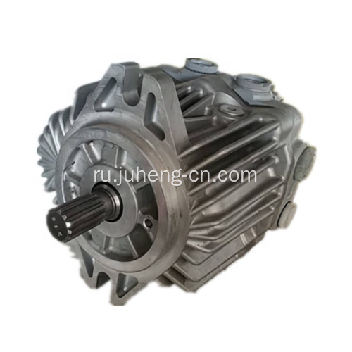 Гидравлический насос EX27 AP2D12 Главный насос EX27 AP2D12